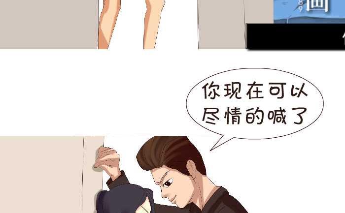 150 聋哑人19