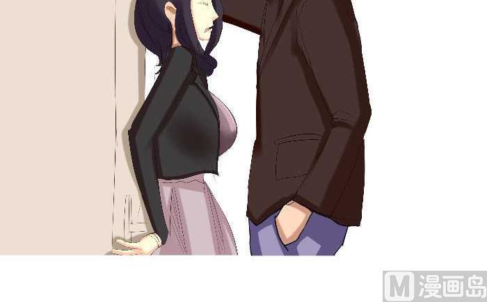 150 聋哑人20