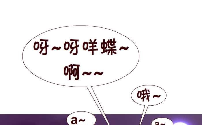 150 聋哑人21
