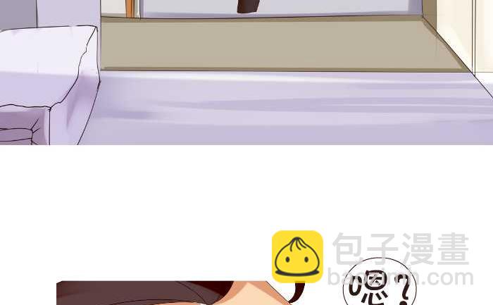 150 聋哑人4