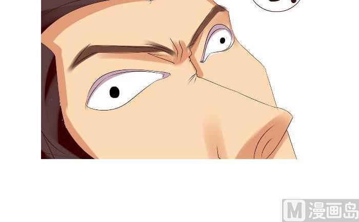 150 聋哑人5