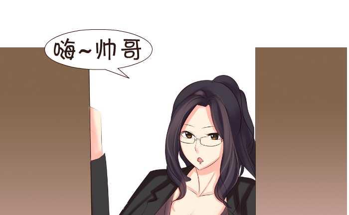 150 聋哑人6