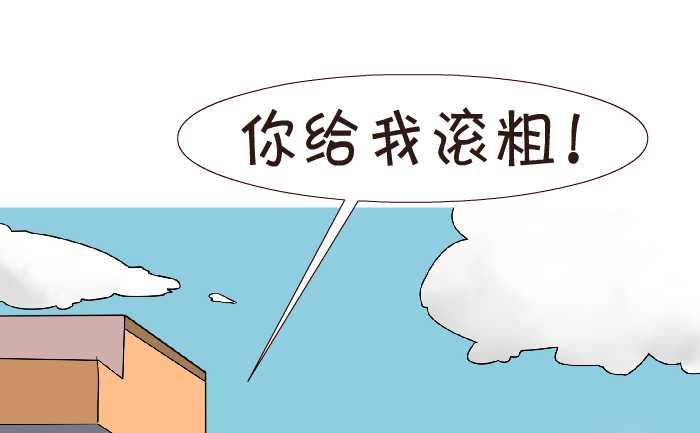 152 遗传学12