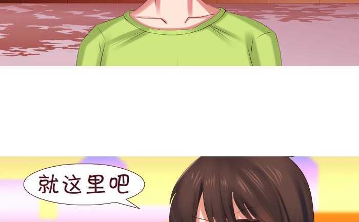 155 彩虹10