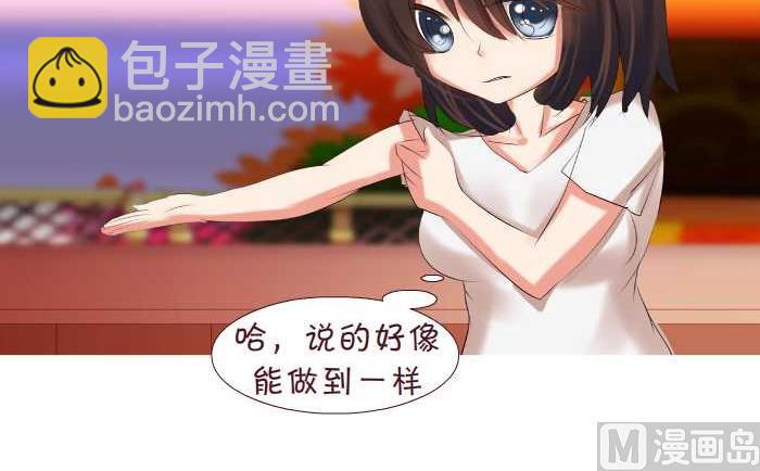 155 彩虹11