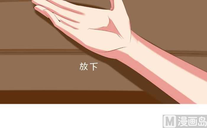 155 彩虹14
