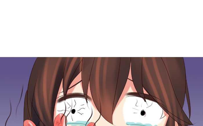 155 彩虹18