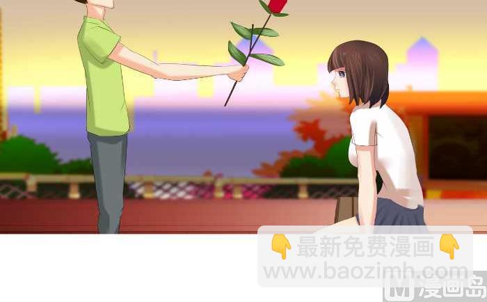 155 彩虹5