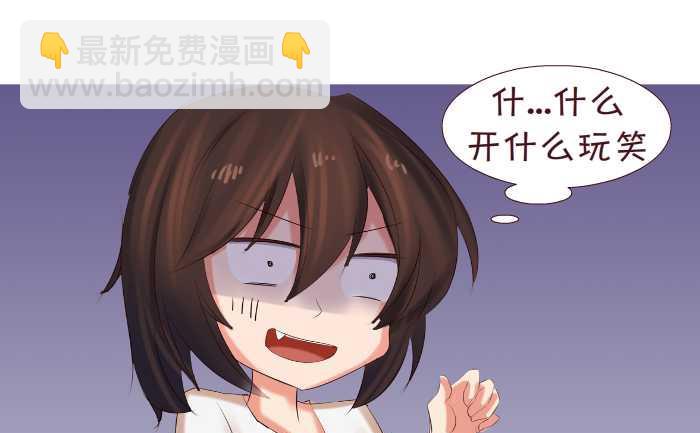 155 彩虹6