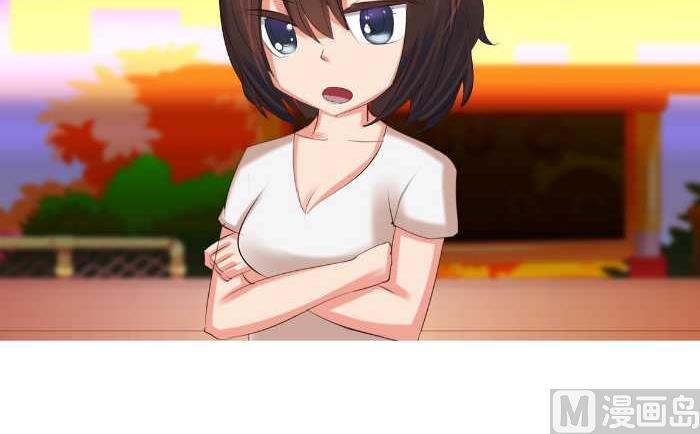 155 彩虹8