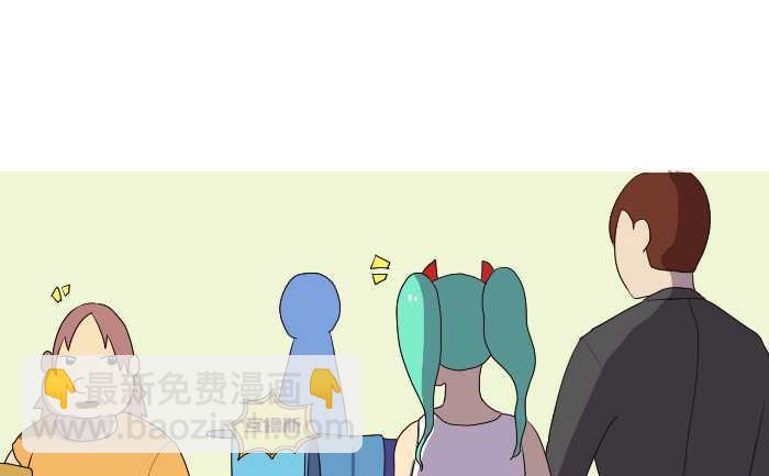 189 男友老爸3