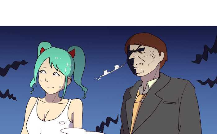 189 男友老爸6