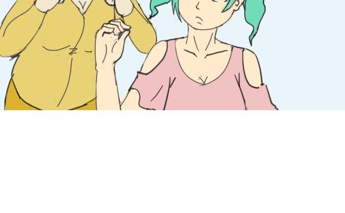 204 捉奸7