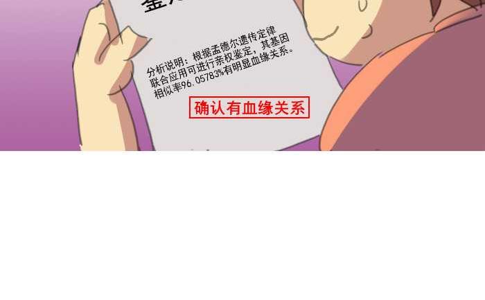 207 亲子鉴定10