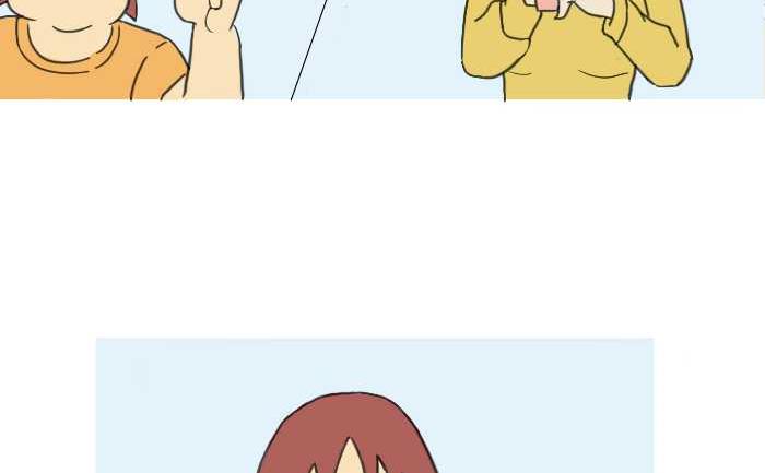 212 蹭空调7