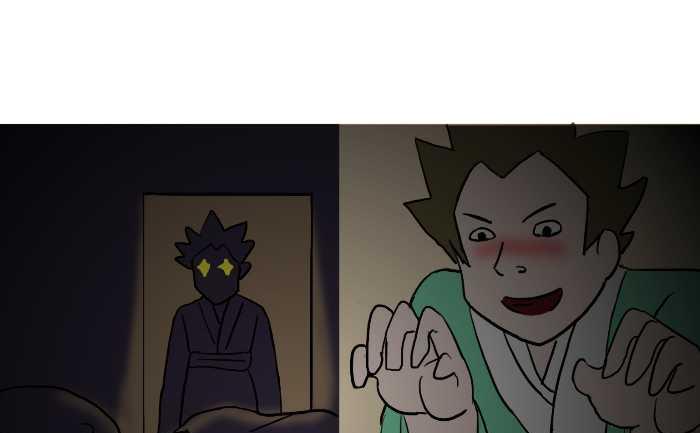 244 借宿18
