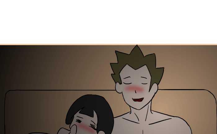 244 借宿21
