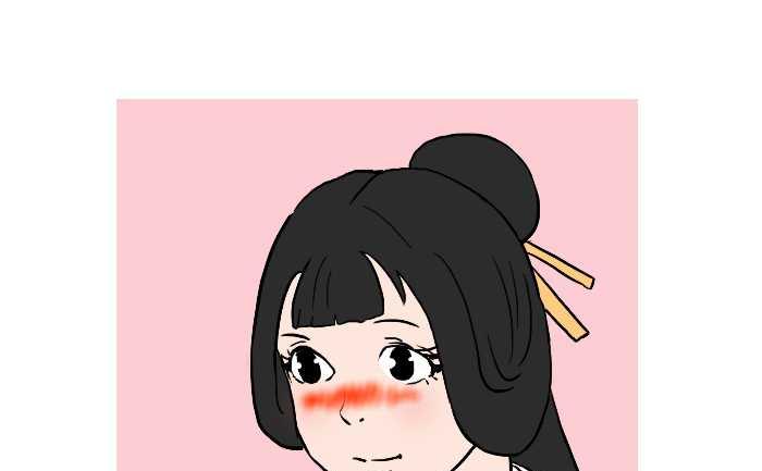 244 借宿6