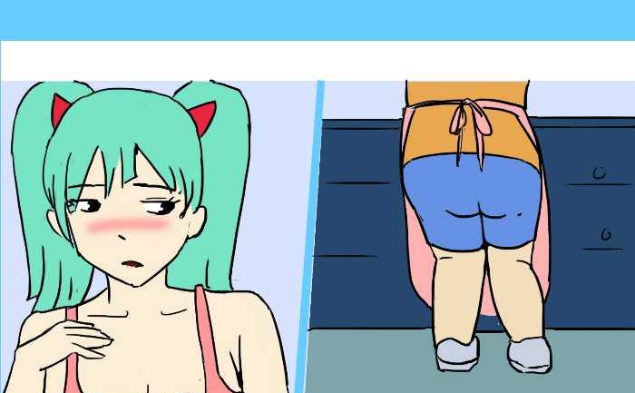 265 新男友9