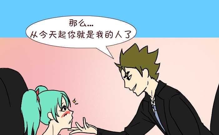 267 资助15