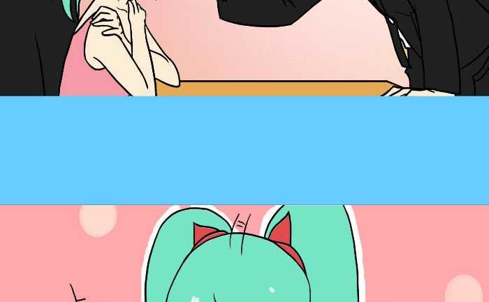 267 资助16