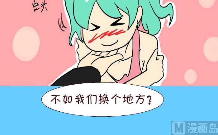 267 资助17