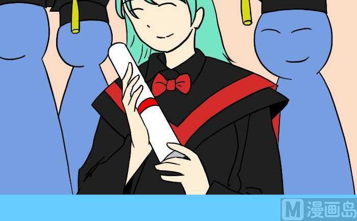 267 资助2