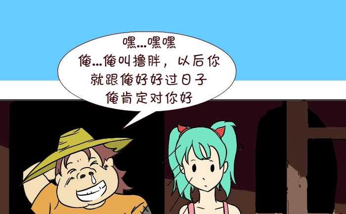 267 资助22