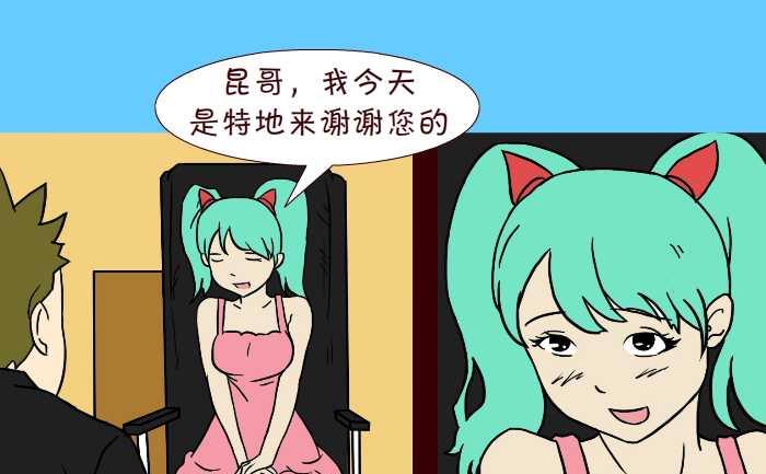 267 资助3