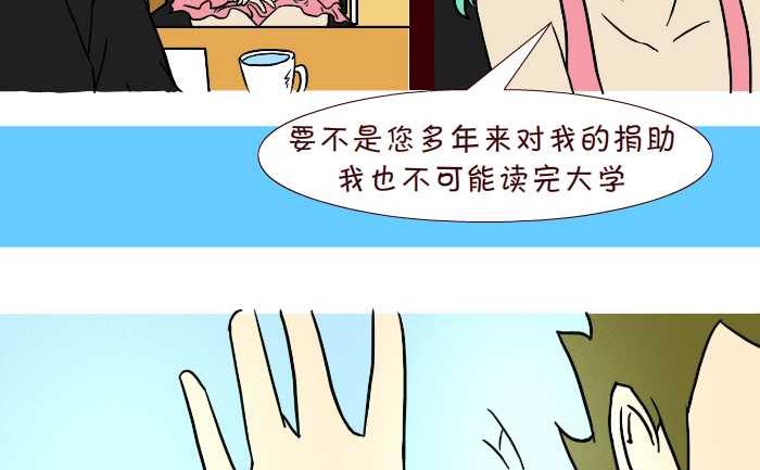 267 资助4