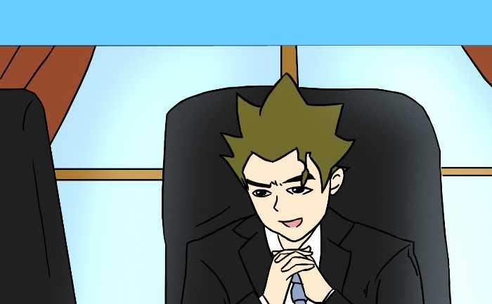 267 资助6