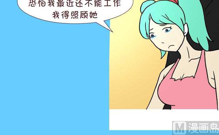 267 资助8