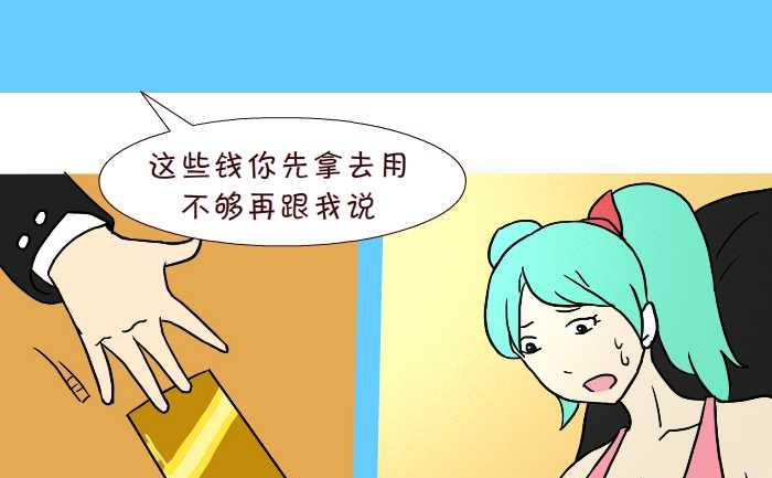 267 资助9
