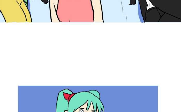 281 决斗19