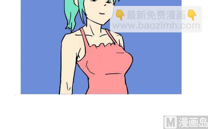 281 决斗20