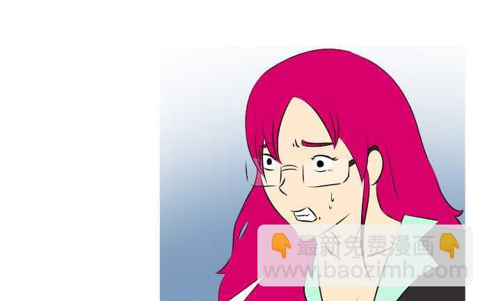 295 作文9