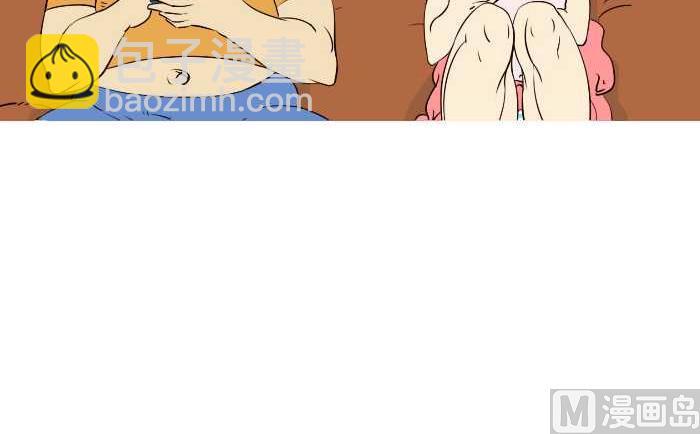 296 懒8