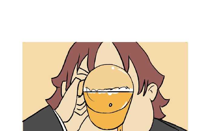 299 同桌的你27