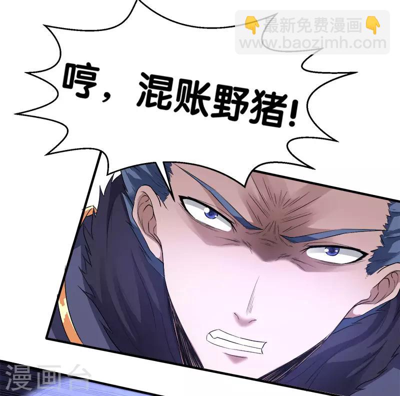 第8话 有人抢猪啦！27