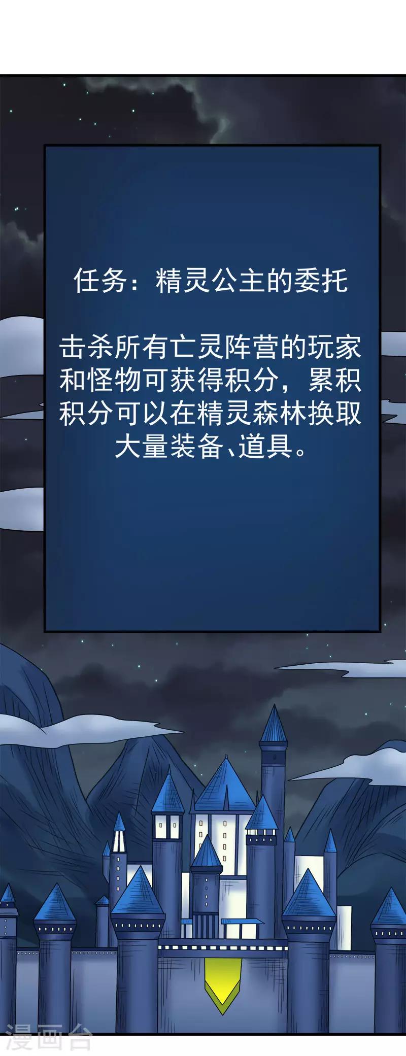 第76话 正式开启22