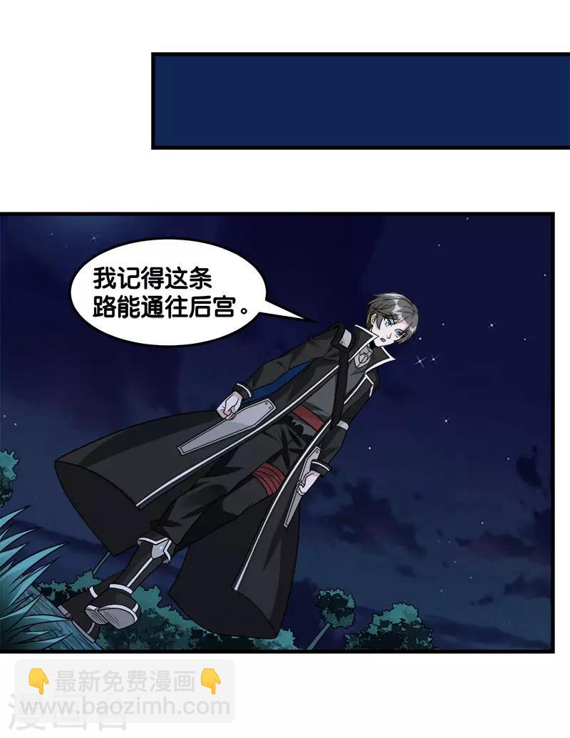 第103话 精灵的任务21