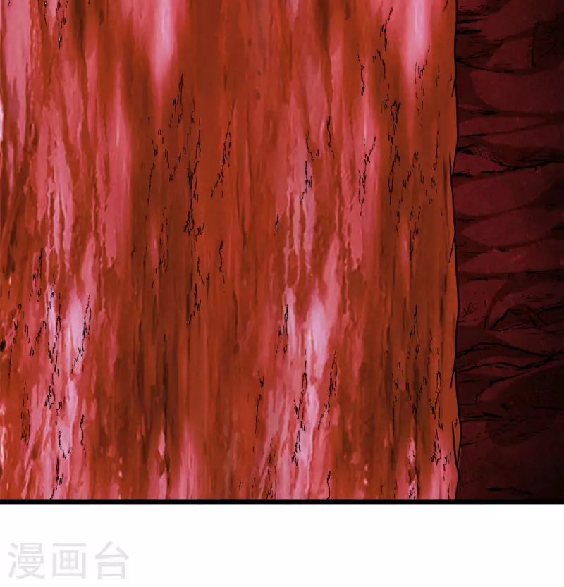 第158话 面纱1