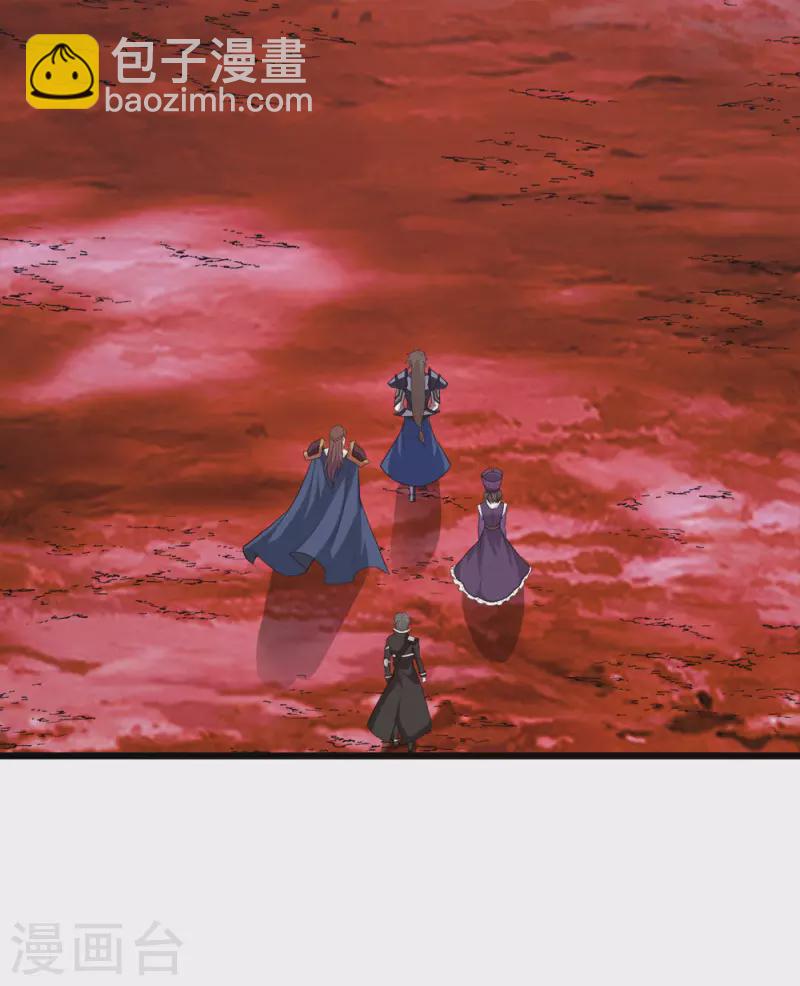 第158话 面纱17
