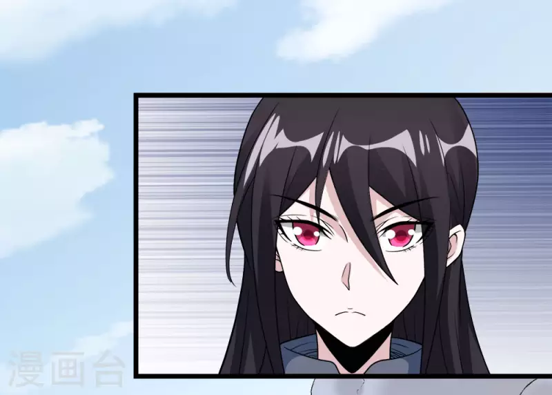 第173话 漫长的等待26