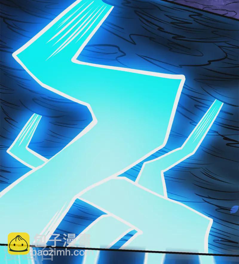 第210话 NPC14