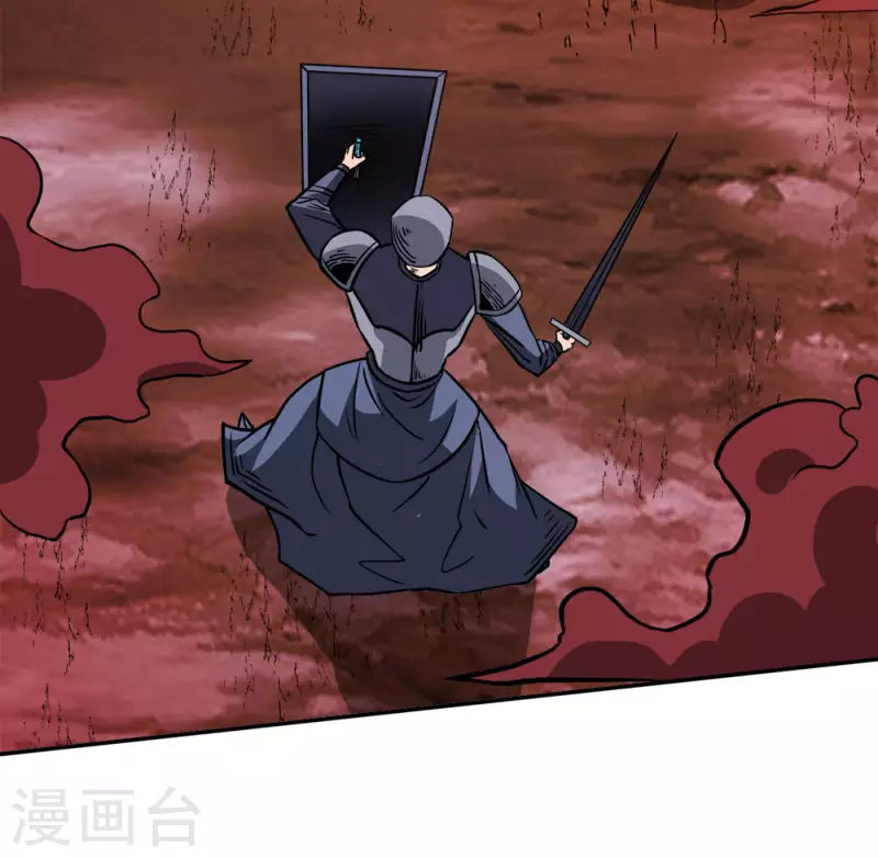 第215话 无尽之夜41