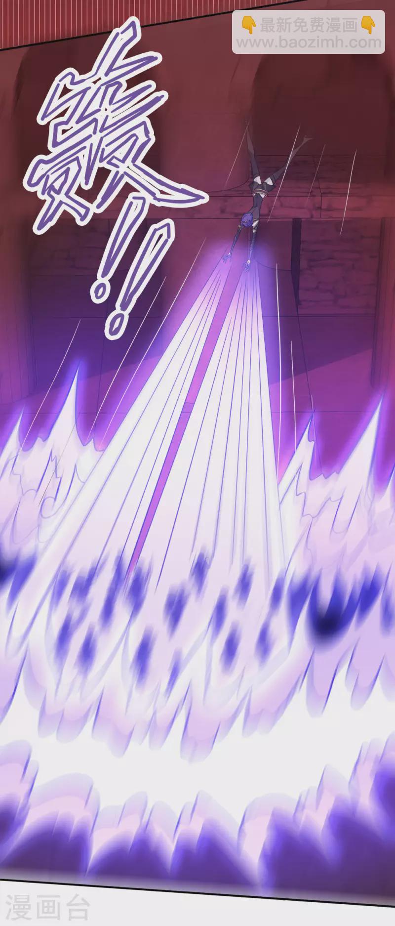 第216话 五人队19