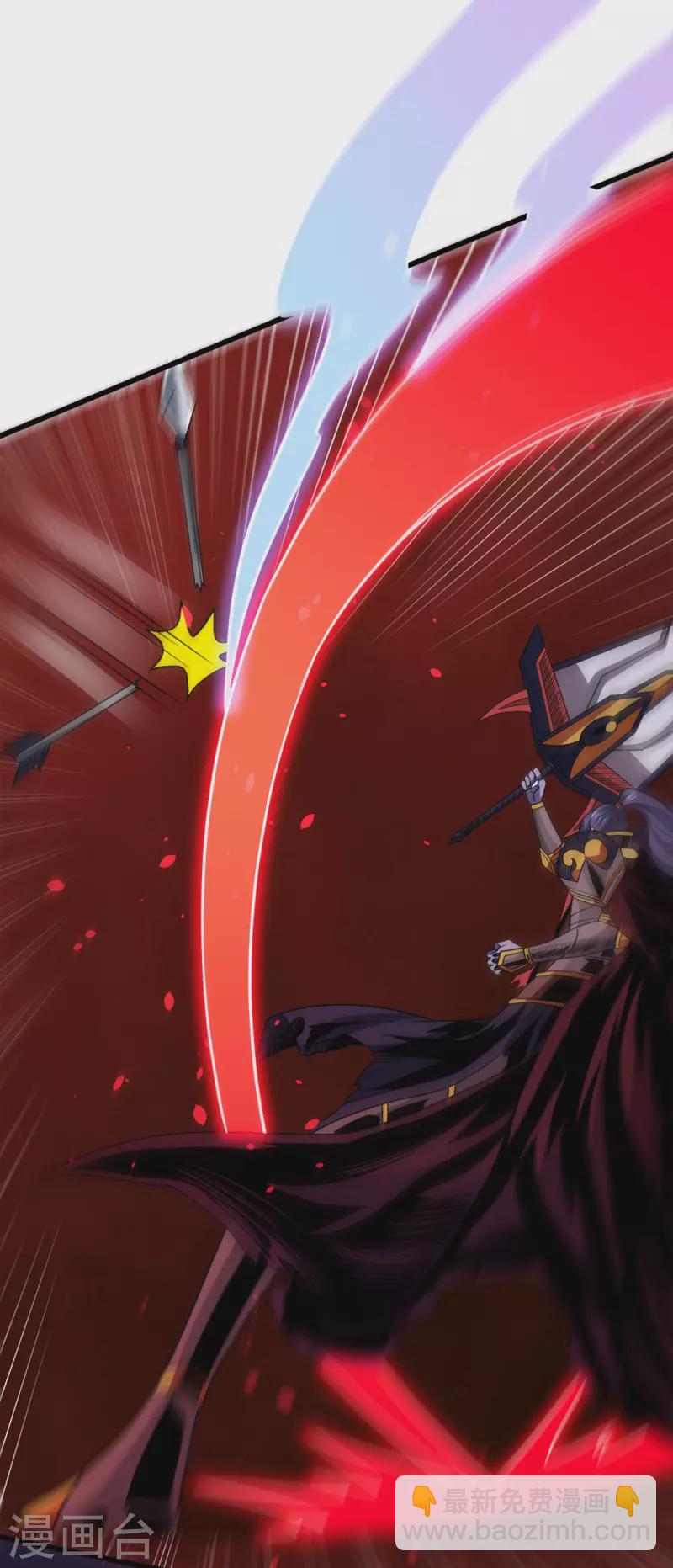 第216话 五人队25