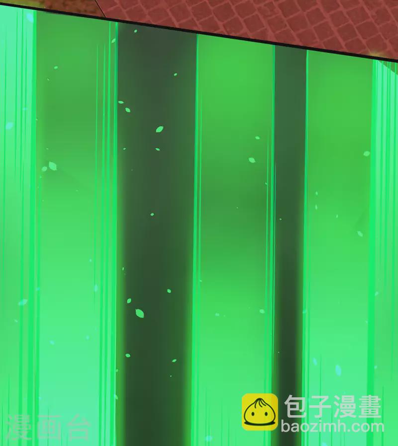 第216话 五人队32