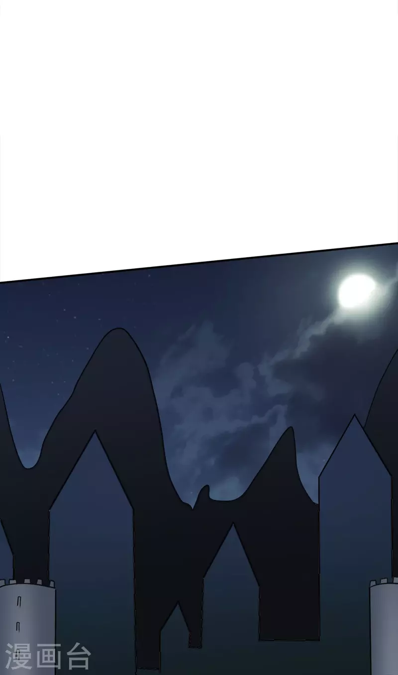 第256话 算计8